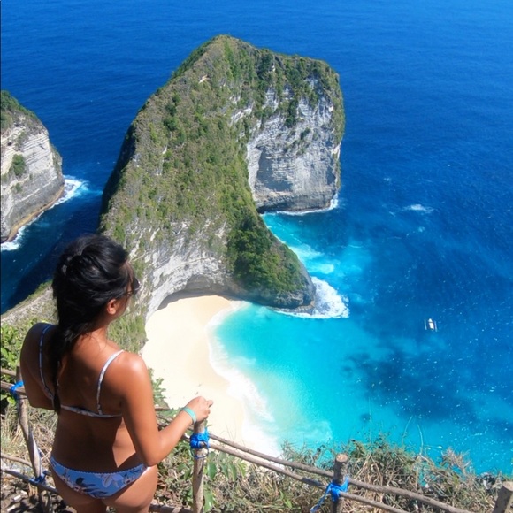 Meet your Posher, Marisal - Picture 7 of 8